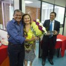 despedida da dalva 23 039
